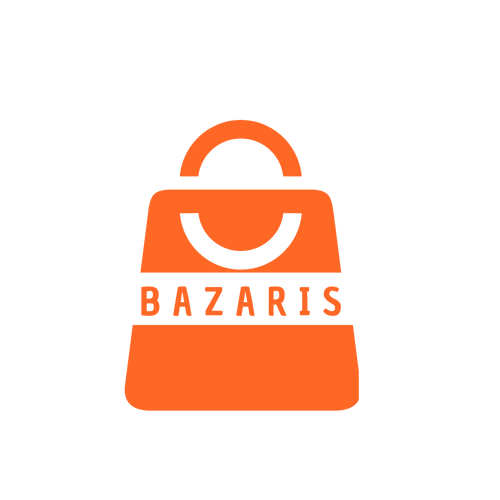 Bazaris